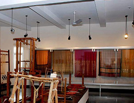 Textile Museum